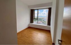 Centro Residences (D20), Condominium #594659661